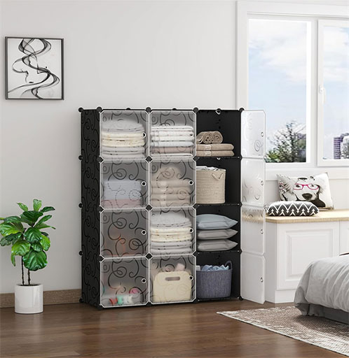 cloth hanger,plastic shoe rack