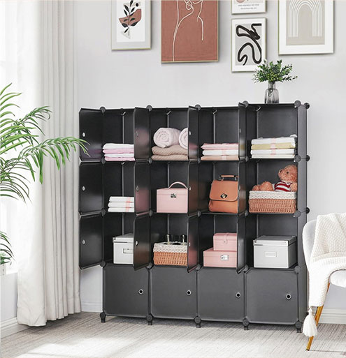 cloth hanger,plastic shoe rack