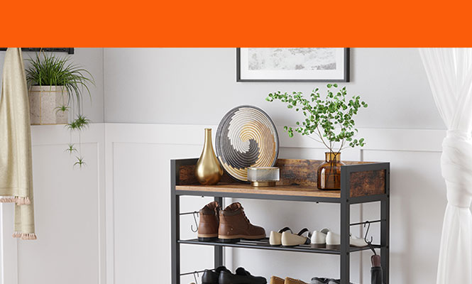 cloth hanger,plastic shoe rack