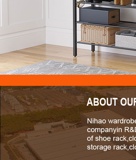 cloth hanger,plastic shoe rack