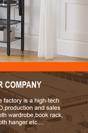 cloth hanger,plastic shoe rack