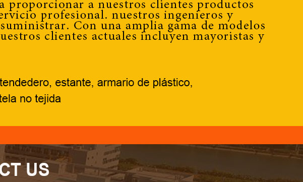 cloth hanger,plastic shoe rack
