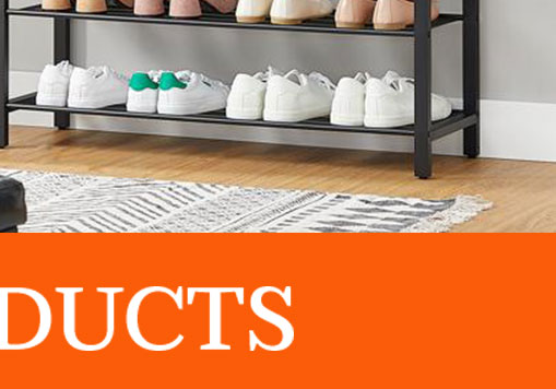 cloth hanger,plastic shoe rack