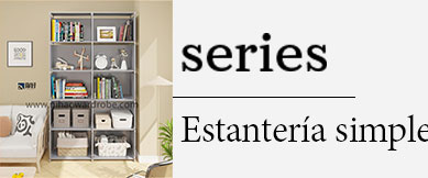 cloth hanger,plastic shoe rack