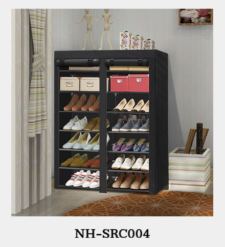 cloth hanger,plastic shoe rack