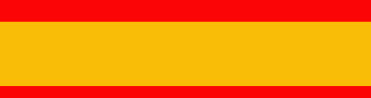 china factory