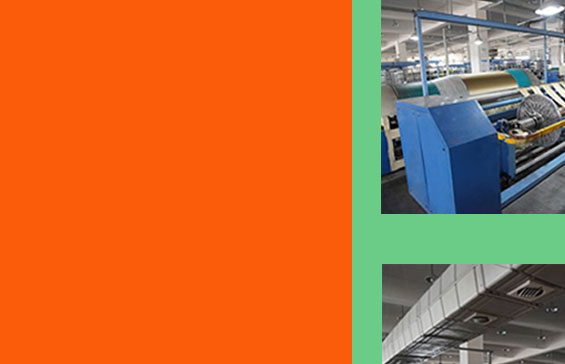 china factory