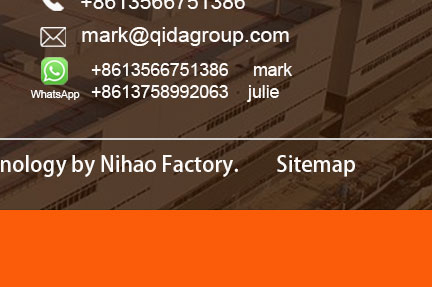sitemap