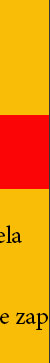 china factory