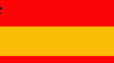 china factory