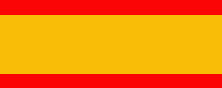 china factory