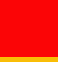 china factory
