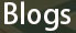 blogs