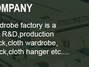 shoe rack,cloth rack