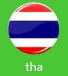 ชั้นวางรองเท้า, ตู้เสื้อผ้าผ้า