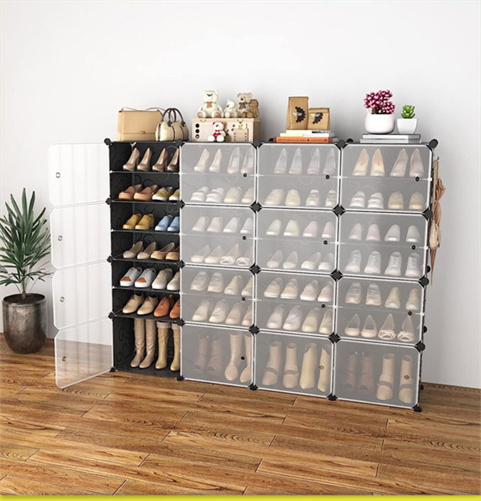 shoe rack,cloth rack