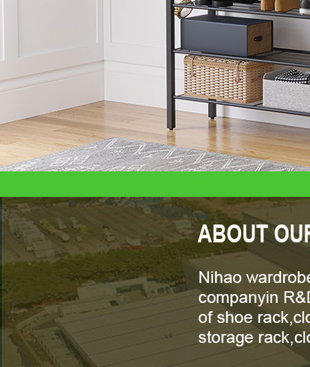 shoe rack,cloth rack