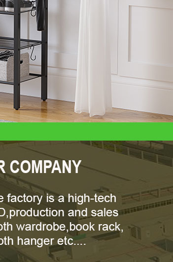 shoe rack,cloth rack
