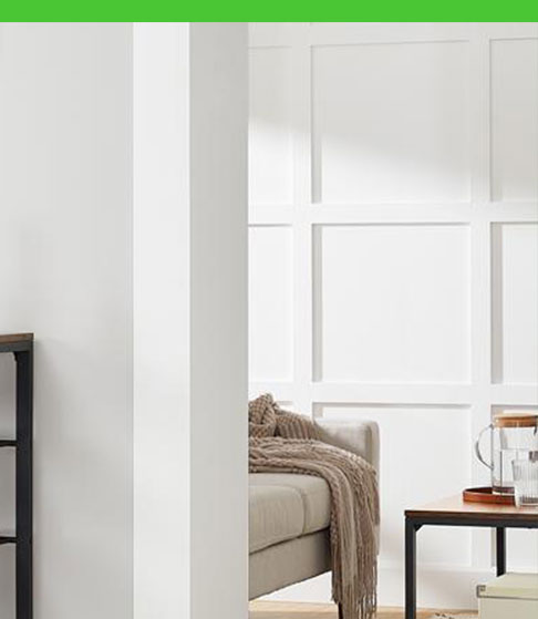 shoe rack,cloth rack