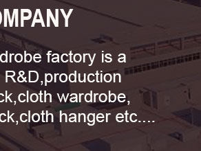 shoe rack,cloth rack