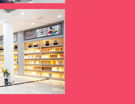 shoe rack,cloth rack