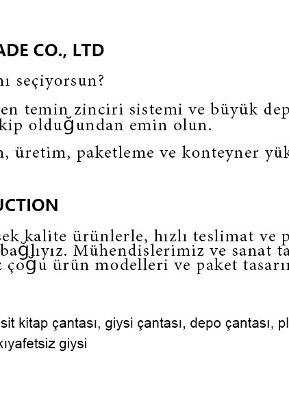 giysi giysi,kıyafet