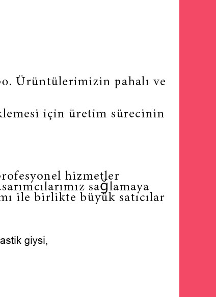 giysi giysi,kıyafet