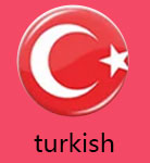 giysi giysi,kıyafet