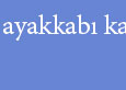 giysi giysi,kıyafet