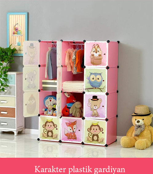 shoe rack,cloth rack