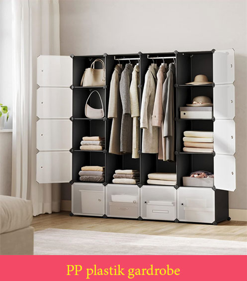 shoe rack,cloth rack