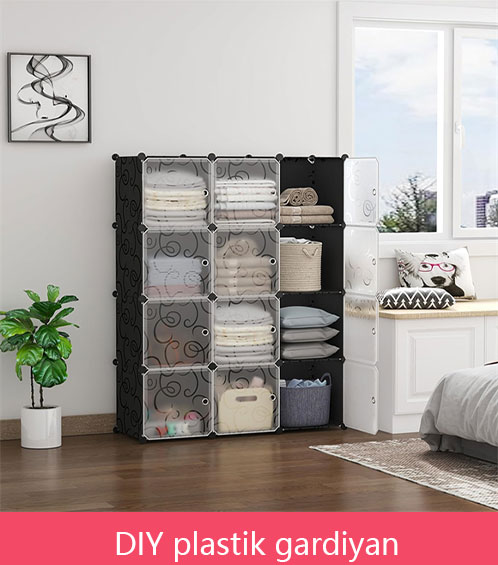 shoe rack,cloth rack