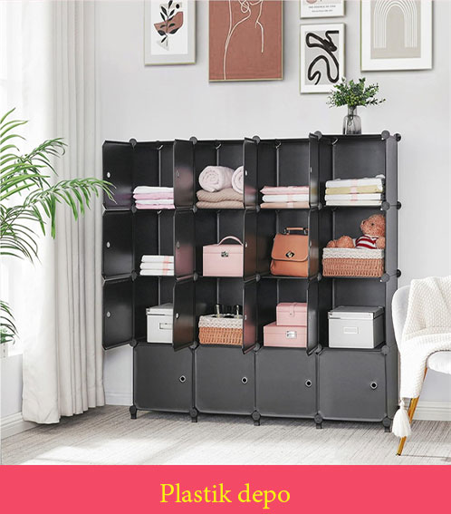 shoe rack,cloth rack