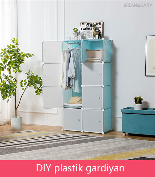 shoe rack,cloth rack
