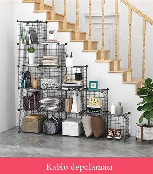 shoe rack,cloth rack