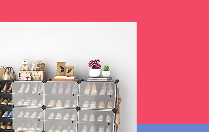 shoe rack,cloth rack