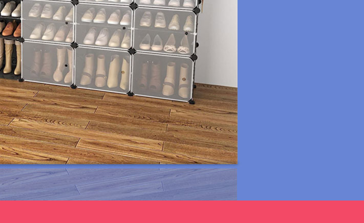 shoe rack,cloth rack