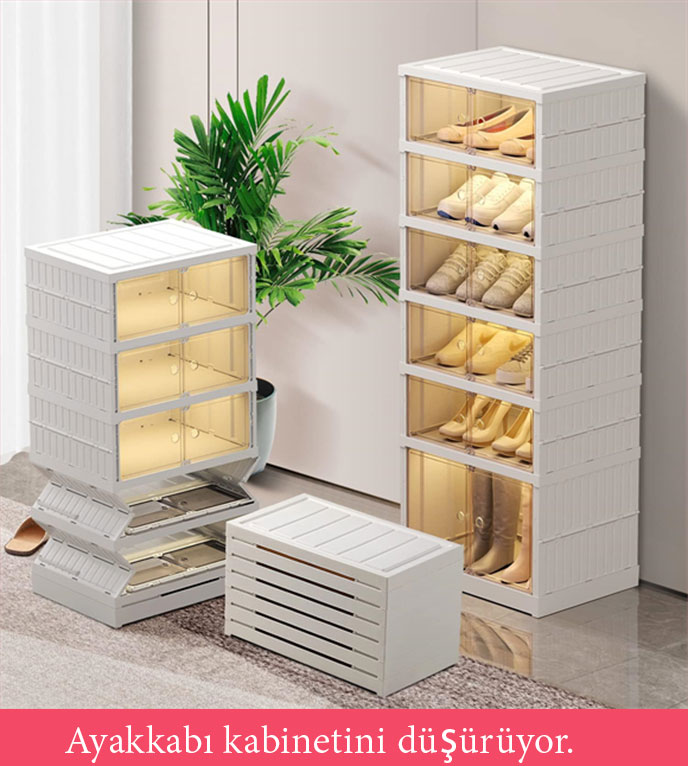 shoe rack,cloth rack