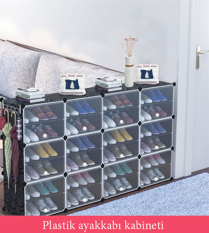 shoe rack,cloth rack