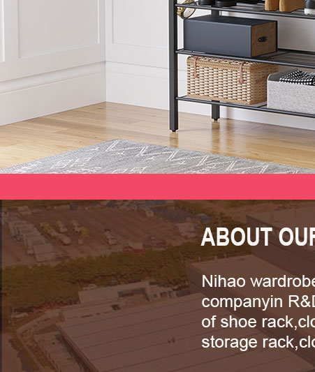 shoe rack,cloth rack