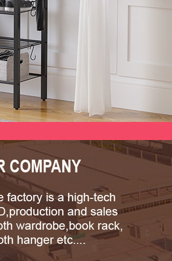 shoe rack,cloth rack