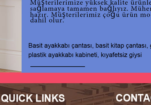shoe rack,cloth rack