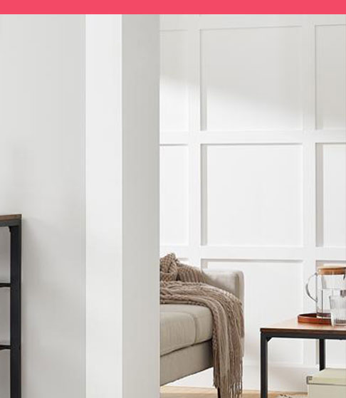 shoe rack,cloth rack