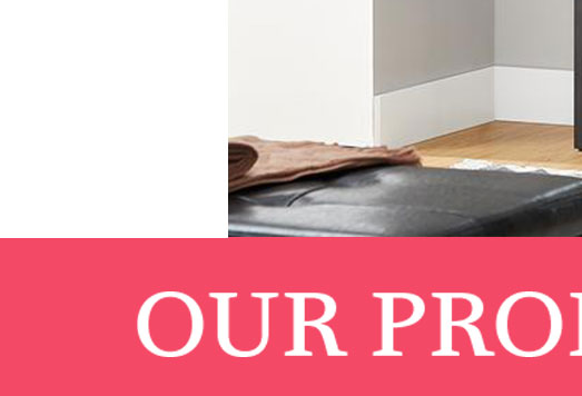 shoe rack,cloth rack