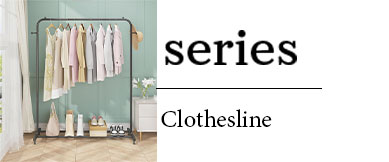 shoe rack,cloth rack