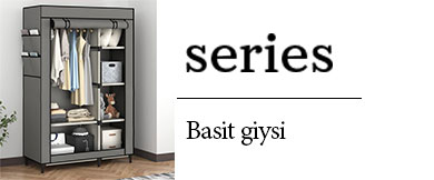 shoe rack,cloth rack