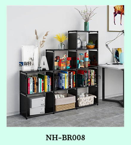 shoe rack,cloth rack