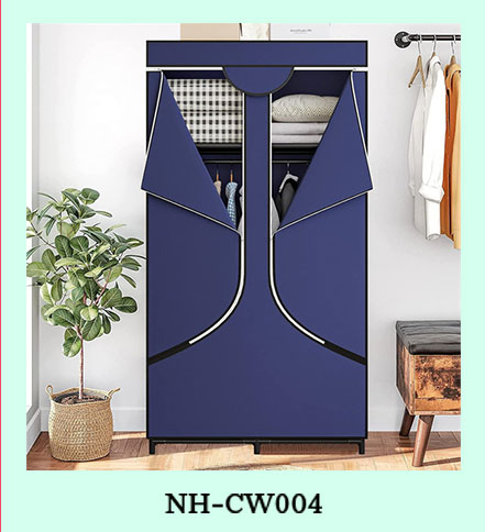 shoe rack,cloth rack