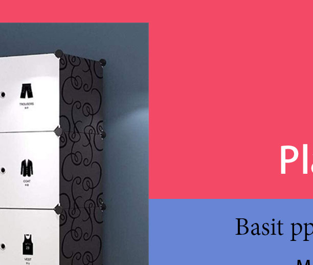 shoe rack,cloth rack