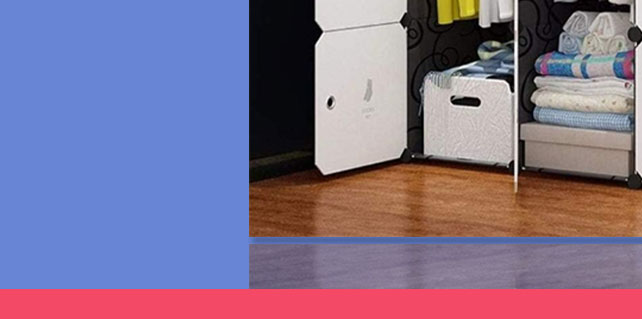 shoe rack,cloth rack